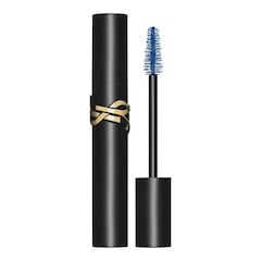 Lash Clash - Mascara, YVES SAINT LAURENT