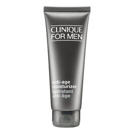 Anti Age Moisturizer - Dagcreme