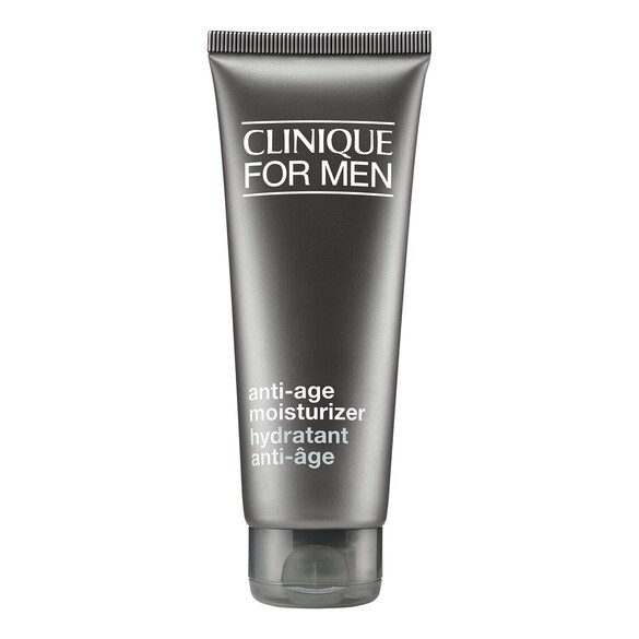 Anti Age Moisturizer - Dagcreme, CLINIQUE