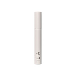 Limitless Lash - Mascara