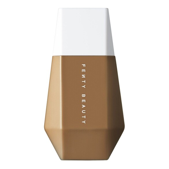 Eaze Drop - Blurring Skin Tint, FENTY BEAUTY