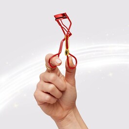 Just Imagine Eyelash Curler - øjenvippebukker