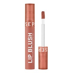 Lip Blush - Soft Matte Lip Color, SEPHORA COLLECTION