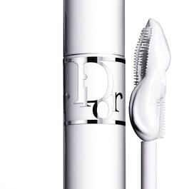 Diorshow Maximizer 4D - Lash Primer-Serum 