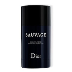 Sauvage - Deodorant stick til mænd, DIOR