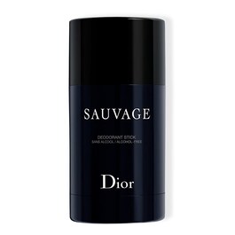 Sauvage - Deodorant stick til mænd