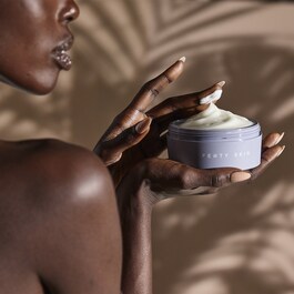 Butta Drop - Mini Whipped Oil Hydrating Body Cream With Shea Butter