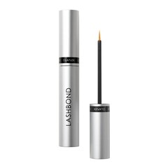 Lashbond™ - Øjenvippeserum, OLAPLEX