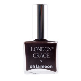 London Grace x Oh La Moon - Nail Polish