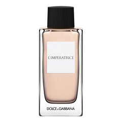 L'Impératrice - Eau de Toilette, DOLCE & GABBANA