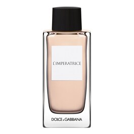 L'Impératrice - Eau de Toilette