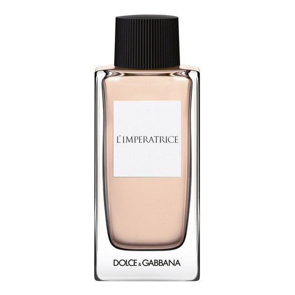 L'Impératrice - Eau de Toilette, DOLCE & GABBANA