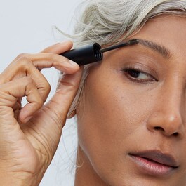 Brow Boost + Set Gel XL