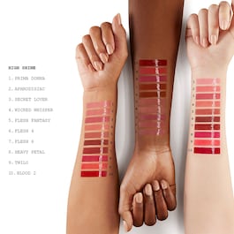 LUST - Lip Gloss
