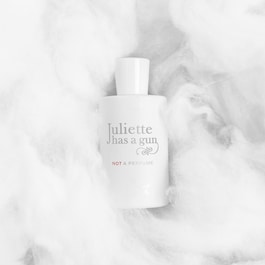 Not a Perfume - Eau de Parfum