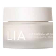 Barrier Build Skin Protectant Cream - Fugtighedscreme med ceramider, ILIA