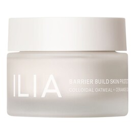 Barrier Build Skin Protectant Cream - Fugtighedscreme med ceramider