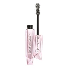 Damn Girl! - Mascara, TOO FACED