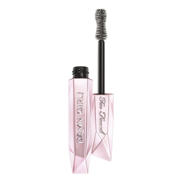 Damn Girl! - Mascara, TOO FACED