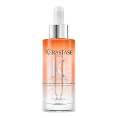 Nutritive Scalp Serum, KÉRASTASE