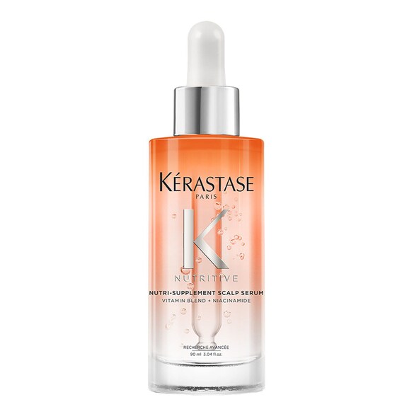 Nutritive Scalp Serum, KÉRASTASE