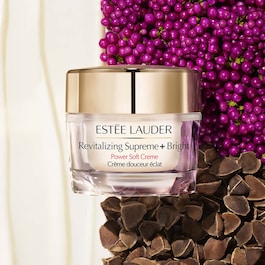Revitalizing Supreme+ Bright - Cream