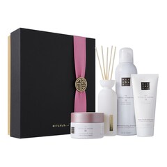 The Ritual of Sakura - Medium Gift Set, RITUALS