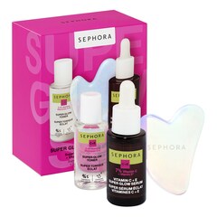 Super Glow, SEPHORA COLLECTION