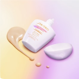 Shiseido Urban Environment Age Defense SPF 30
