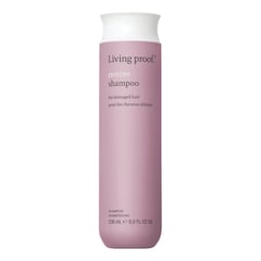 Restore Shampoo - Revitaliserende shampoo, LIVING PROOF