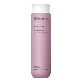 Restore Shampoo - Revitaliserende shampoo