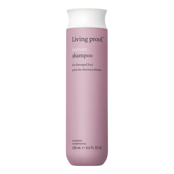 Restore Shampoo - Revitaliserende shampoo, LIVING PROOF