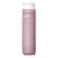 236ml
