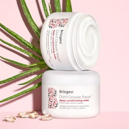 Don't Despair, Repair!™ - Deep Conditioning Mask