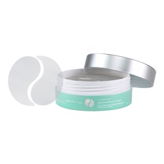 FlashPatch EyeGels - 5 Minute Hydrogel Eye Patches, PATCHOLOGY
