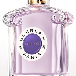 Insolence - Eau de Parfum