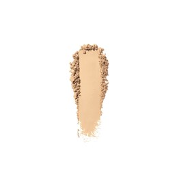 Synchro Skin - Powder Foundation