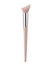 Cheek-Hugging Highlight - Brush 120, FENTY BEAUTY
