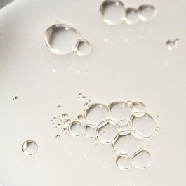 Super Anti-Aging Serum - Powerful Anti-Aging Serum
