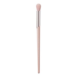 Tapered Blending - Brush 210