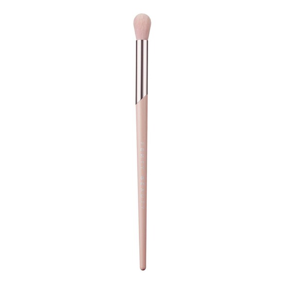 Tapered Blending - Brush 210, FENTY BEAUTY