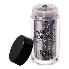 Artistic - Glitters