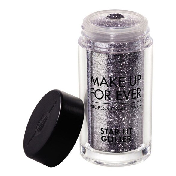 Artistic - Glitters, MAKE UP FOR EVER