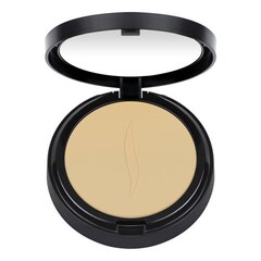 Matte Perfection - Powder Foundation, SEPHORA COLLECTION