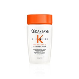 Nutritive - Discovery Set for Dry Hair