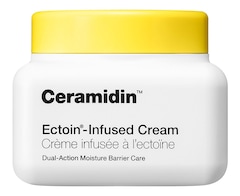 Ceramidin Ectoin-Infused Cream, DR.JART+