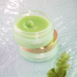 Active Algae Melting Cleansing Balm - balm til ansigtsrensning