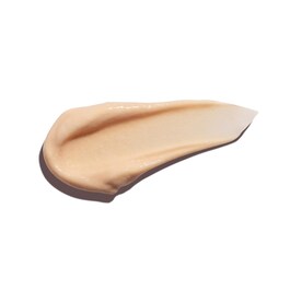 Diem Vitamin C - Pigment Correcting Water Cream