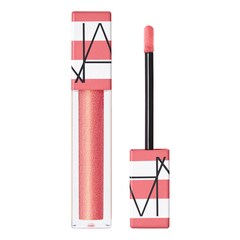 Hot Escape Afterglow Lip Oil - Læbeolie, NARS