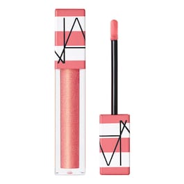 Hot Escape Afterglow Lip Oil - Læbeolie image